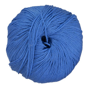 Cascade 220 Superwash - 0883 Puget Sound