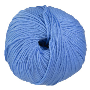 Cascade 220 Superwash - 0896 Blue Horizon