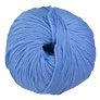 Cascade 220 Superwash - 0896 Blue Horizon