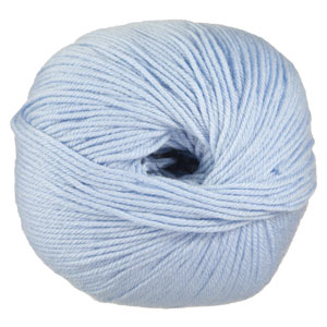 Cascade 220 Superwash - 0897 Baby Denim