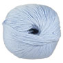 Cascade 220 Superwash Yarn