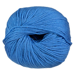 Cascade 220 Superwash - 0848 Blueberry