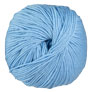 Cascade 220 Superwash - 0846 Blue