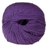 Cascade 220 Superwash Yarn