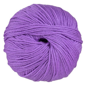 Cascade 220 Superwash - 0804 Amethyst