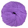Cascade 220 Superwash - 0804 Amethyst