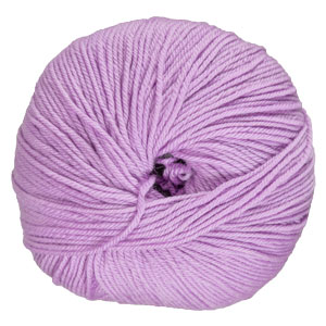 Cascade 220 Superwash - 0842 Light Iris