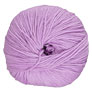 Cascade 220 Superwash - 0842 Light Iris