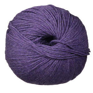 Cascade 220 Superwash - 1948 - Mystic Purple