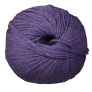 Cascade 220 Superwash - 1948 - Mystic Purple