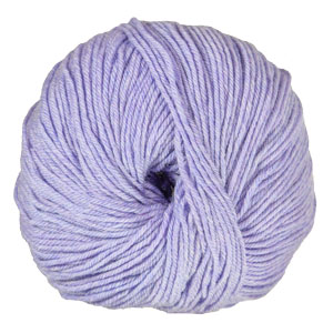 Cascade 220 Superwash - 1949 Lavender