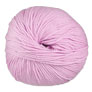 Cascade 220 Superwash Yarn