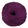 Cascade 220 Superwash Yarn