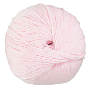 Cascade 220 Superwash - 0902 Soft Pink
