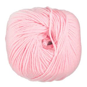 Cascade 220 Superwash - 0894 Strawberry Cream