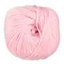 Cascade 220 Superwash Yarn