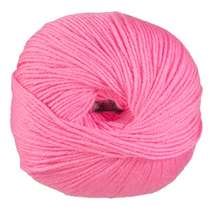 Cascade 220 Superwash - 0901 Cotton Candy
