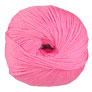 Cascade 220 Superwash - 0901 Cotton Candy