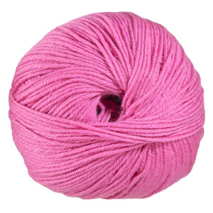 Cascade 220 Superwash - 0914A Tahitian Rose