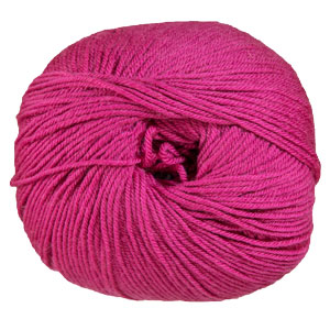 Cascade 220 Superwash - 0807 Raspberry