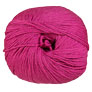 Cascade 220 Superwash - 0807 Raspberry