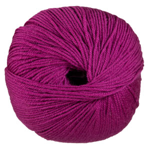 Cascade 220 Superwash - 0908 Magenta