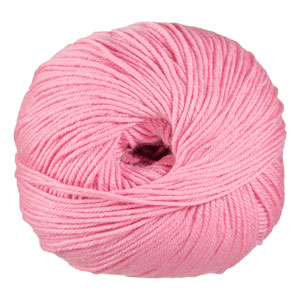 Cascade 220 Superwash - 0838 Rose Petal