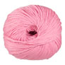 Cascade 220 Superwash - 0838 Rose Petal