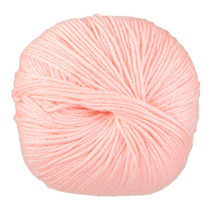 Cascade 220 Superwash - 1941 Salmon