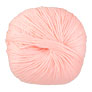 Cascade 220 Superwash - 1941 Salmon