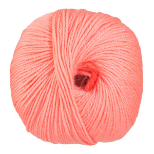 Cascade 220 Superwash - 1940 Peach