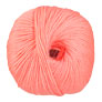 Cascade 220 Superwash - 1940 Peach