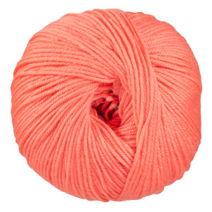 Cascade 220 Superwash - 0827 Coral