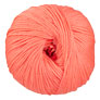 Cascade 220 Superwash - 0827 Coral