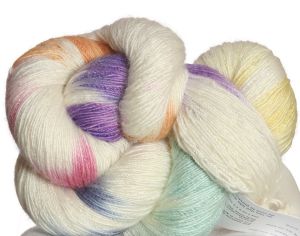 Artyarns Cashmere Sock Yarn