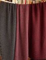 Berroco Comfort Chunky Garter Stripes Afghan Kit