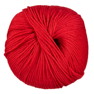 Cascade 220 Superwash - 0808 Sunset Orange