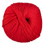 Cascade 220 Superwash - 0808 Sunset Orange