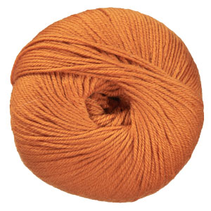 Cascade 220 Superwash - 0876 Sandalwood