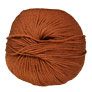 Cascade 220 Superwash Yarn