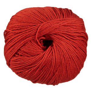Cascade 220 Superwash - 0823 Burnt Orange