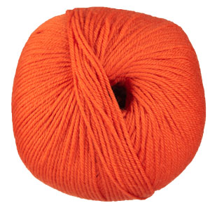 Cascade 220 Superwash - 0822 Pumpkin