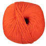 Cascade 220 Superwash Yarn
