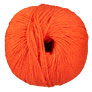 Cascade 220 Superwash - 0907 Tangerine Heather