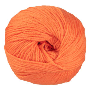Cascade 220 Superwash - 1952 Blaze