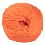 Cascade 220 Superwash - 1952 Blaze