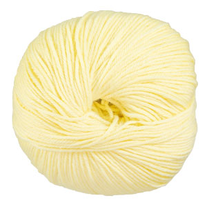 Cascade 220 Superwash - 1915 Banana Cream