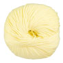 Cascade 220 Superwash Yarn