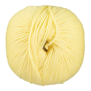 Cascade 220 Superwash - 0824 Yellow