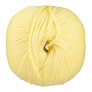 Cascade 220 Superwash Yarn